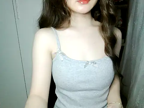 _Shizukaa_ live sex cam