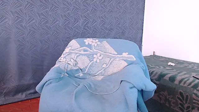 Freyja_eter webcam