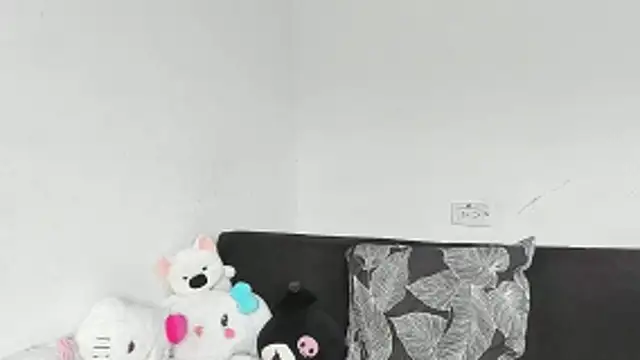 Eirlysx webcam