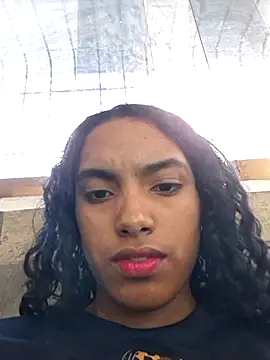 Cataleya_ja webcam