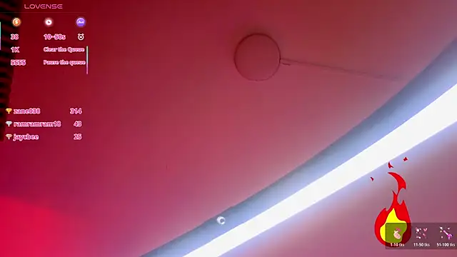 LIHIAN_TAY webcam