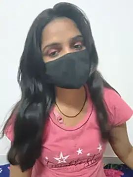 sexy_bhabhii webcam
