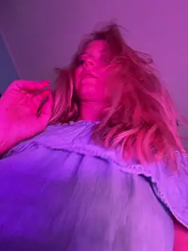 AnastasiaAniess