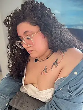 CurlyMilf_Vannexxxa