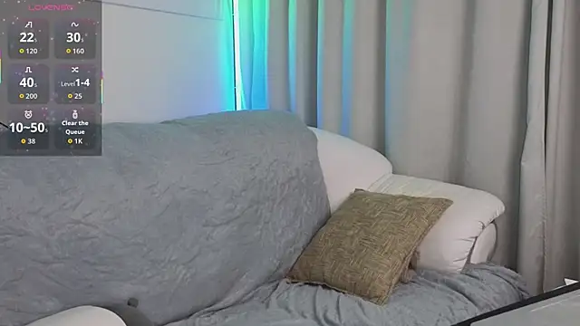 _Lua__