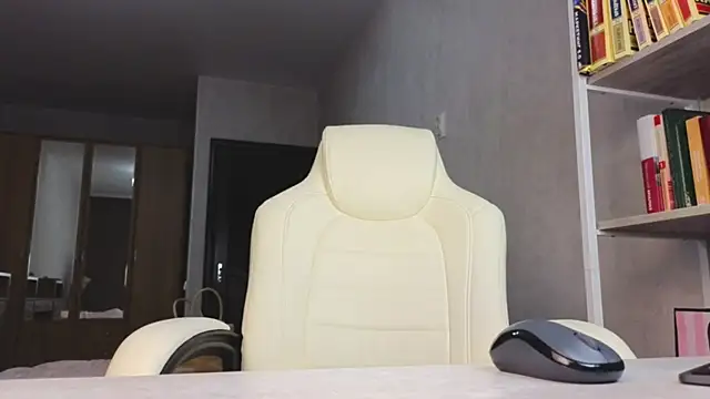 Marietta_Castro webcam