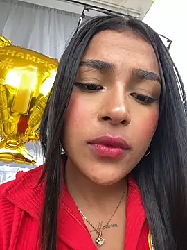Mariangel_11 webcam
