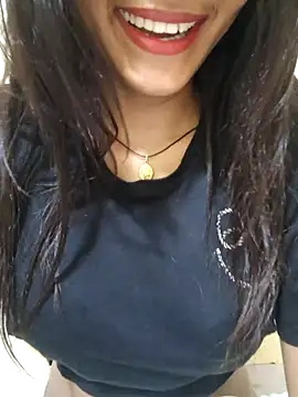 Teri_lella webcam