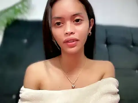 spicy_margaritaxxx webcam