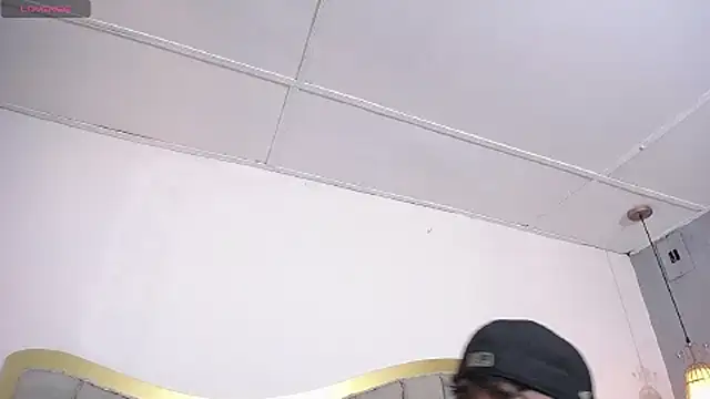 jhos_padill webcam