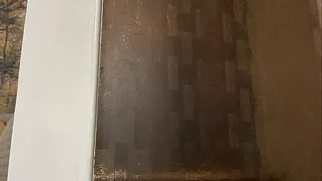 AlisiaStreitmatter webcam