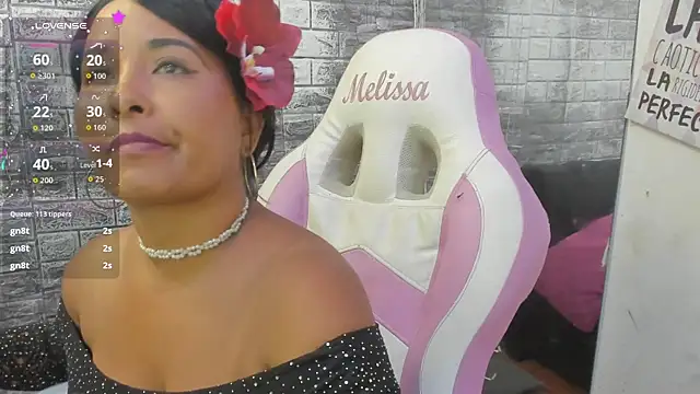 paola_ih webcam