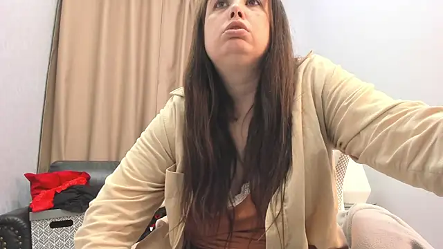 BattyMoll webcam