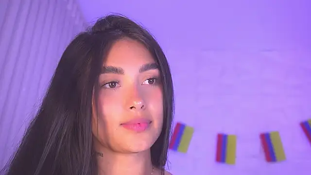katy_rioss webcam