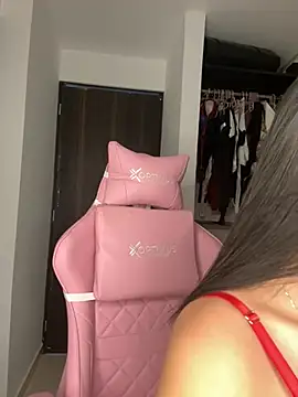 jailyncam_ webcam