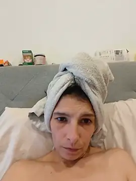 Sposini69