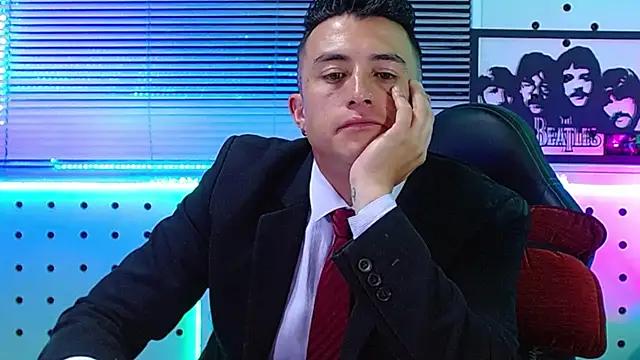 Godofcumxxx webcam