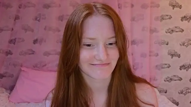 FiaMoor webcam