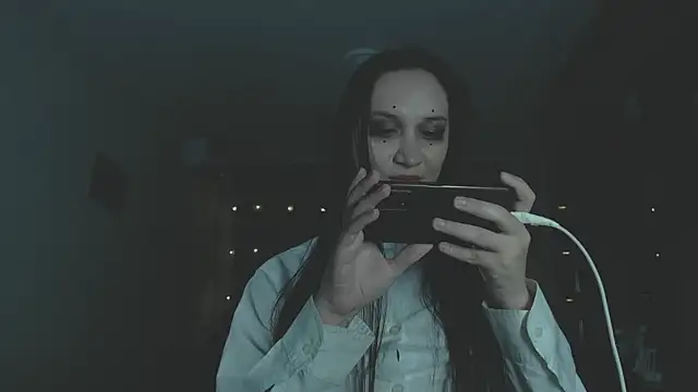 Rebel_Annet webcam