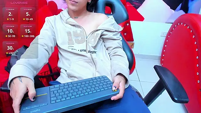 alex_477 webcam