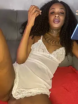 marialorenaah (F young) - GOZADA EM LIVE
