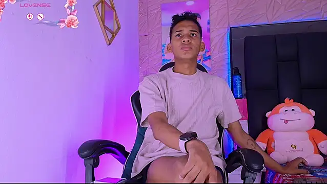 dilan_alfonzo webcam