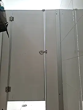 Nachosexy webcam