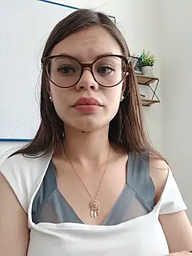 _Isabella-7 webcam