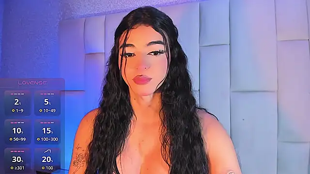 Summer_walkerr webcam
