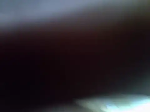 sweetliza5 webcam