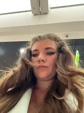 Holy_Tereza webcam