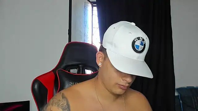 jacob_firexx webcam