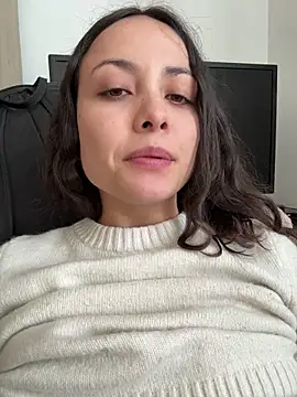 Megan_Rodrigo webcam