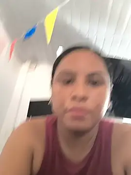 Francesca_ferrari webcam