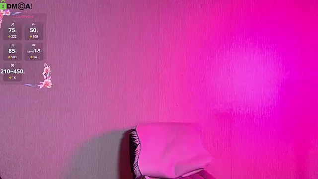 cute__angell webcam