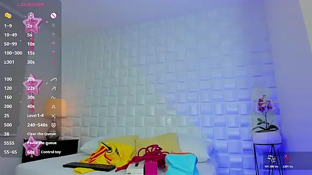 iris_torrez_ webcam