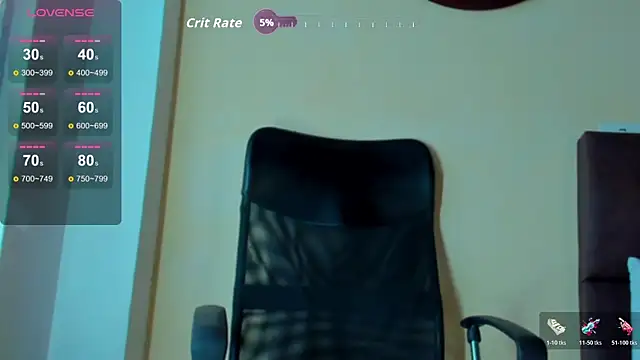 MikeRoss7777 webcam