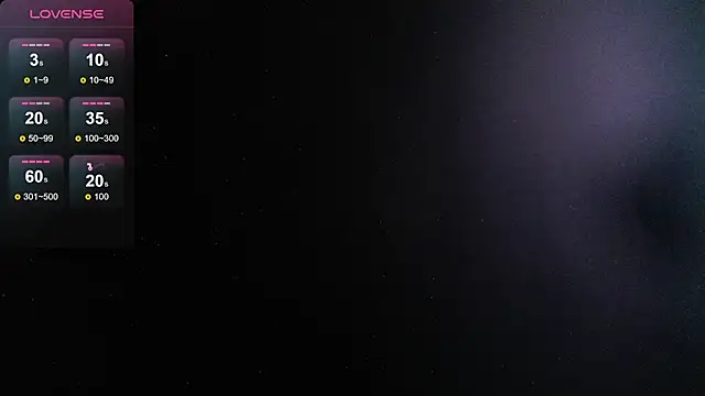 dayana_mendoza69 webcam