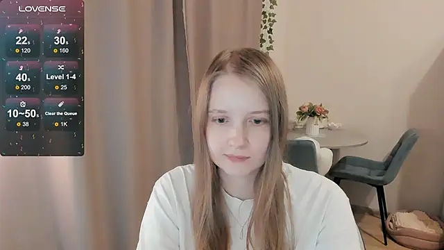 Alyaley webcam