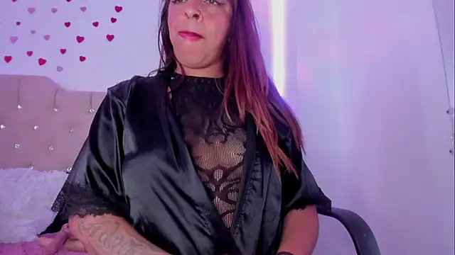 ameliefederline11 webcam
