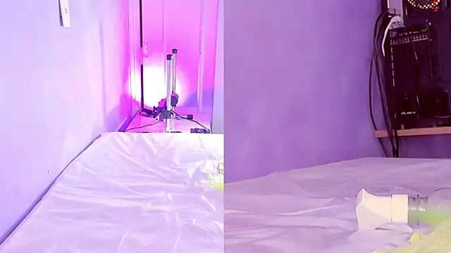 samantha_zc8 webcam