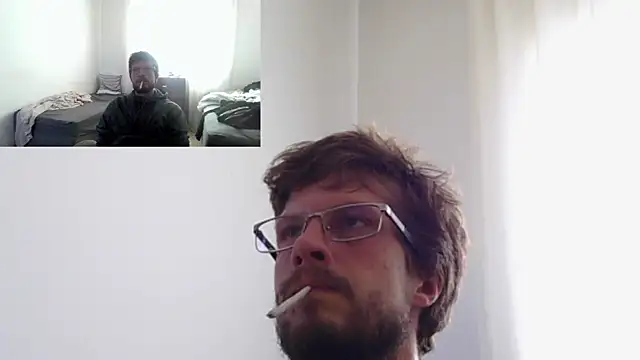 prorafadodoce webcam