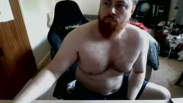 Pale_Ginger webcam