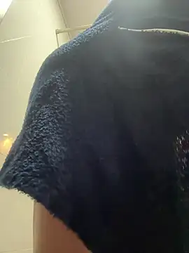 dirty_mistress_69 (F milf) - Tsunami Squirt