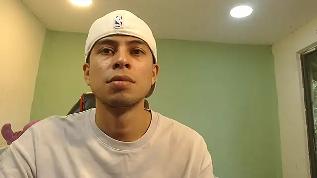 danielitopapuu webcam