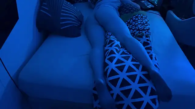 noamtwink