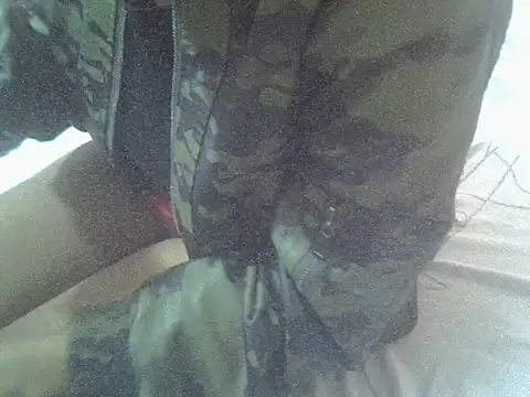 Sweet_crushy webcam