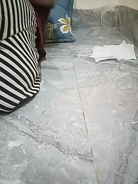 Cute_girl20 webcam