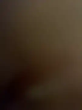 bigdickturk11 webcam