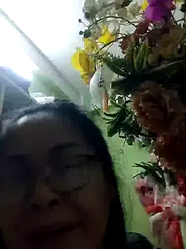 Hangem111 webcam